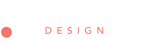 株式会社RINGUEデザイン事務所