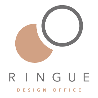 株式会社RINGUEデザイン事務所