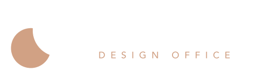 株式会社RINGUEデザイン事務所