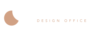 株式会社RINGUEデザイン事務所